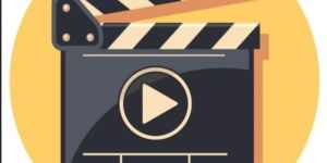 Ad Films