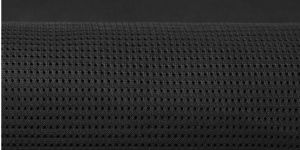 Air Mesh Fabric