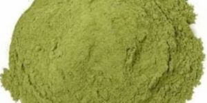 Neem Powder