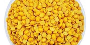 Toor Dal