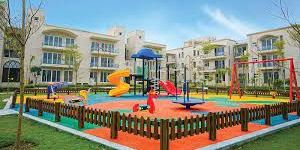 Real Estate Consultants