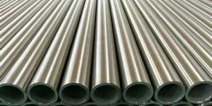SS WELDED TUBES 304,316,