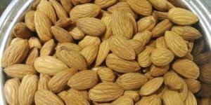 Almond Nuts