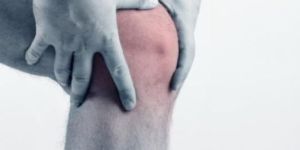 Orthopedic Treatment Service