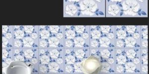 Ceramic Wall Tiles