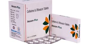 aeson-plus tablets