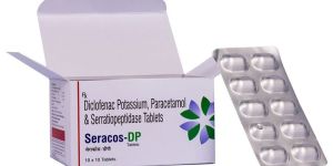 seracos-dp tablets