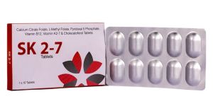sk 2-7 tab