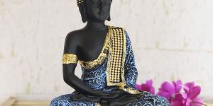 Home Decorative Item