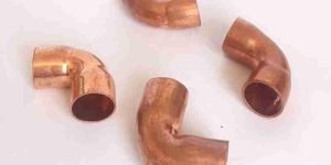 Copper Fittings