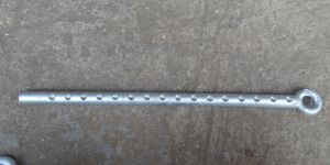 Truck Slack Adjuster