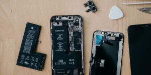 Mobtol Mobile Repair Services