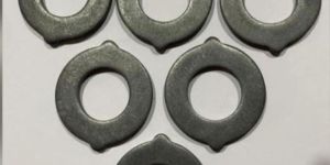 HSFG WASHER WITH GALVANIZED