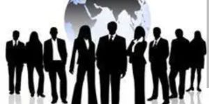 Housekeeping Manpower