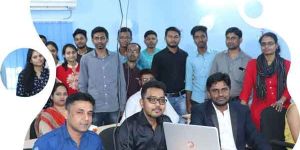 MERN STACK COURSE IN KOLKATA