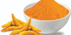 Turmeric Powder