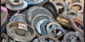 Ci Scrap