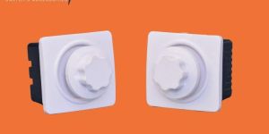 150 Watt Cooler Regulator