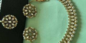 Necklace Sets