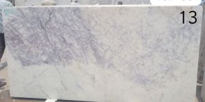 Banswara White Marble
