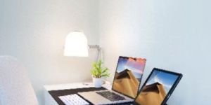 HP Laptops Repair Services