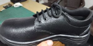 Safety Shoes