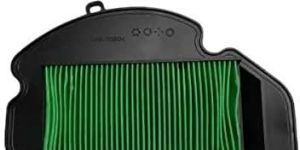 Activa bs6, Activa Accessories