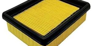 Ismart bs6 Bike Parts