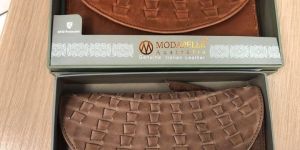 Wallet Box