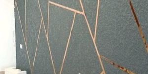 Home Painting Services