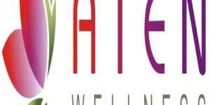 Herbal Wellness Powder