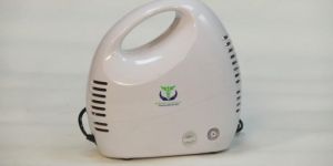 Nebulizer Machine