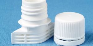 Spout Caps