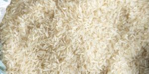 Long Grain White Rice