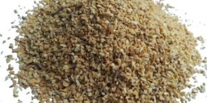 Dehydrated Minced Garlic