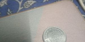 Antique Coin