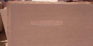 Dholpur Pink Sandstone