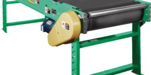 Endless Rubber Conveyor Belt