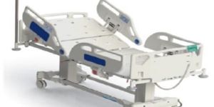 Auto Cpr Cardiac Chair