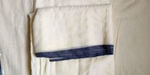 Cotton by Silk Cheak Fabrics