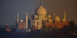 Heritage Tours Package