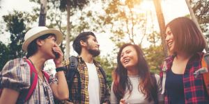 Premium Holiday Packages