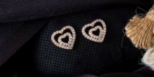 Ladies Party Wear Tops