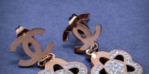 Stainless Steel Round Bar