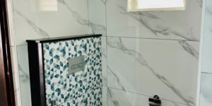 Tile Work Contractors
