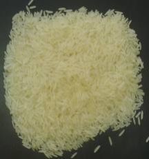 Ir 64 Parboiled Rice
