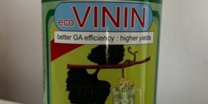 Eco Vinin GA Booster