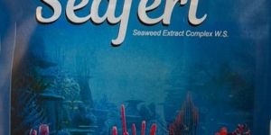 Seaweed Extract Powder