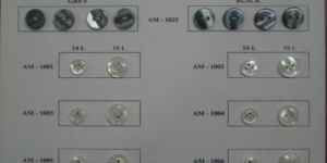 Ladies Readymade Garments