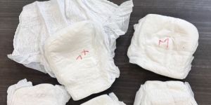 Disposable Imported Adult Diapers Pant